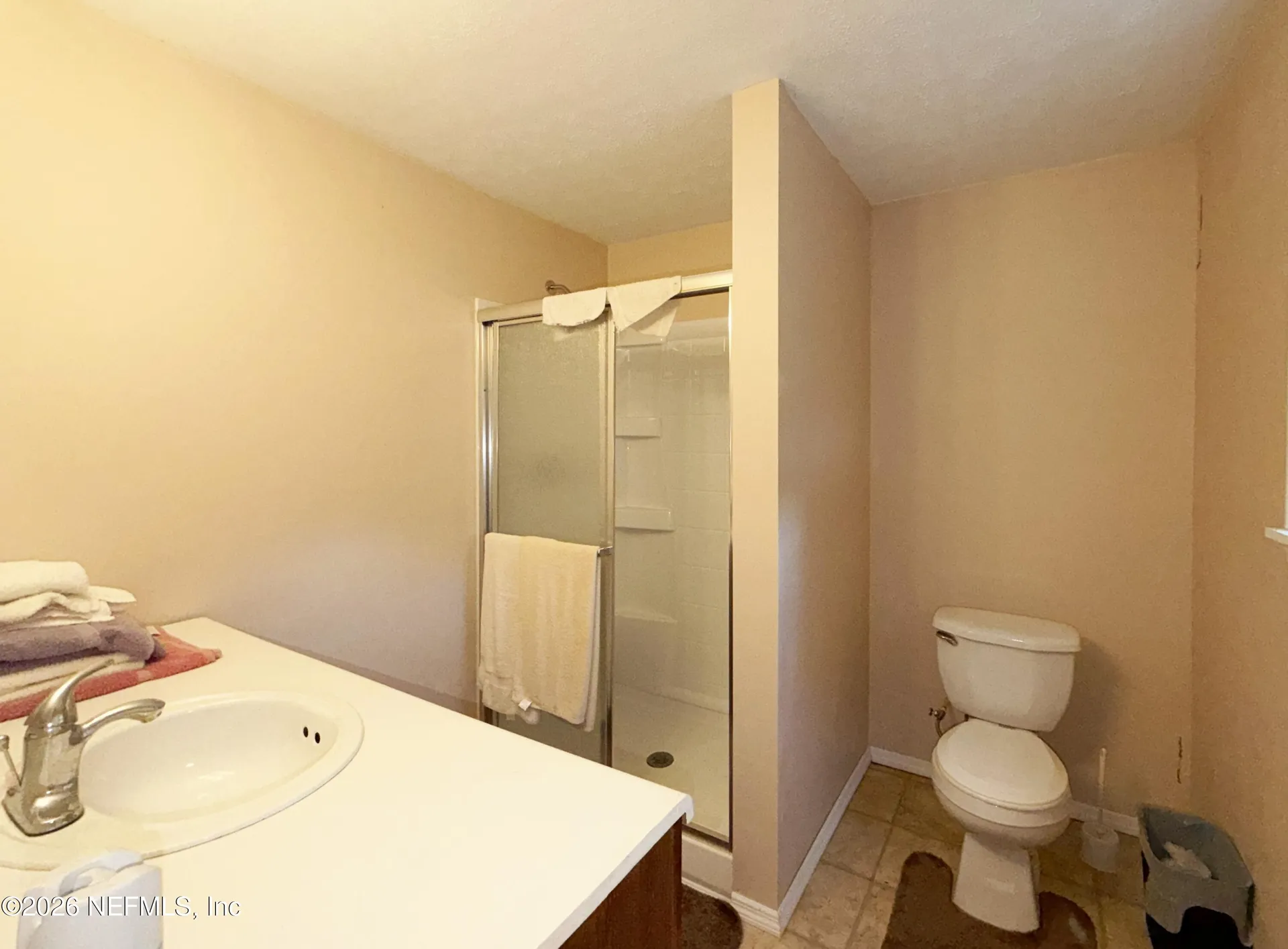 104 Helen Avenue Interlachen FL 32148