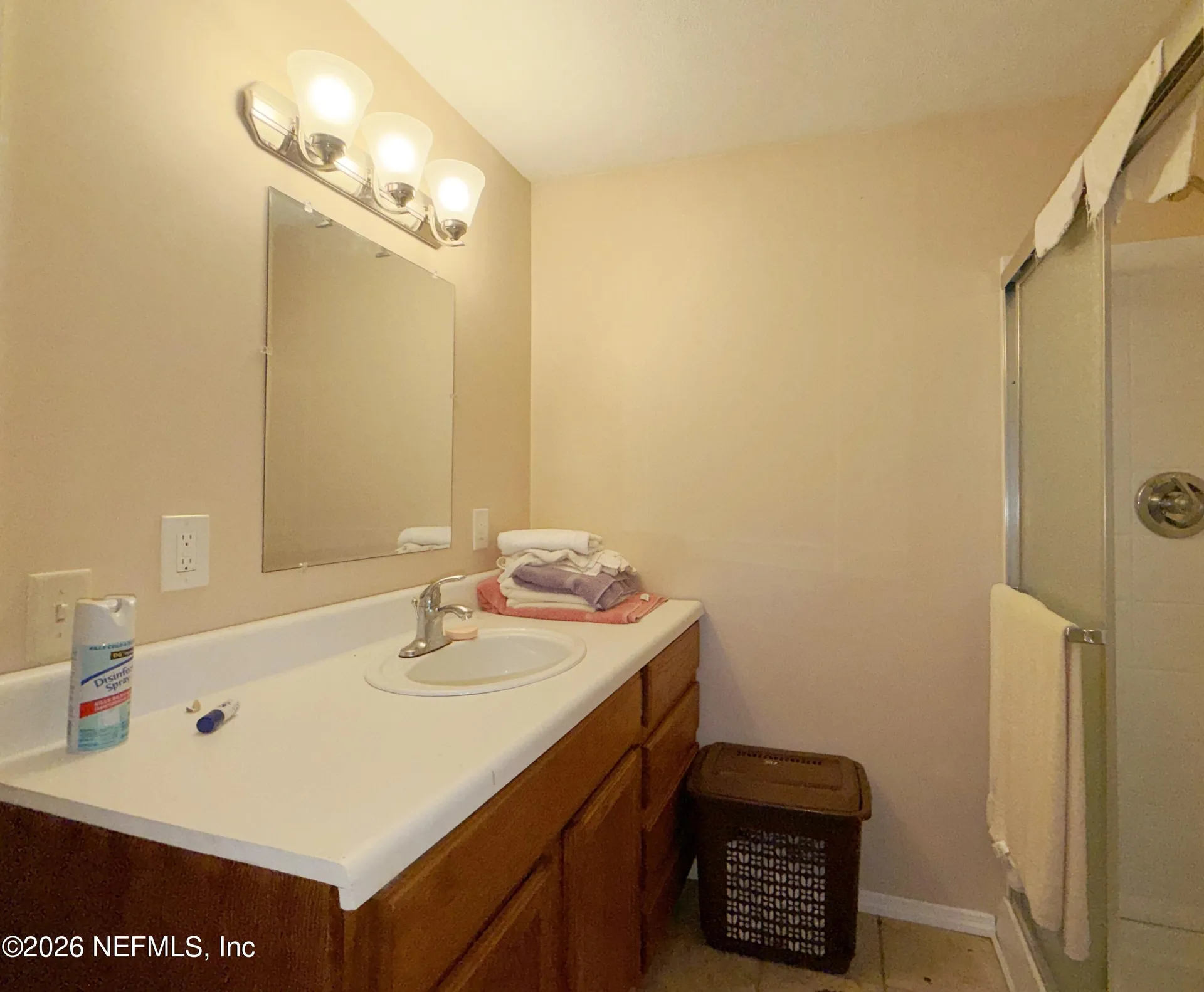 104 Helen Avenue Interlachen FL 32148