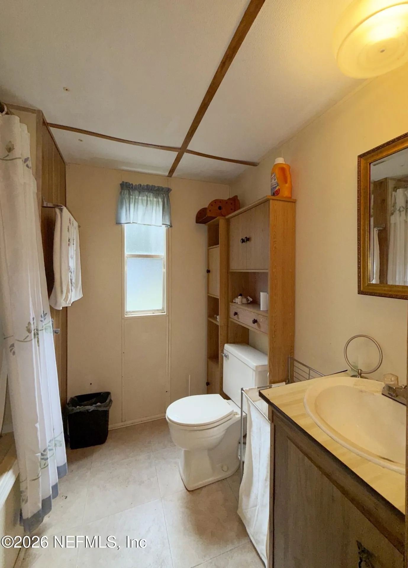 104 Helen Avenue Interlachen FL 32148