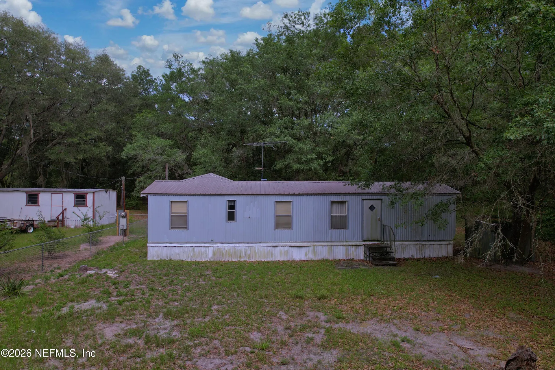 104 Helen Avenue Interlachen FL 32148