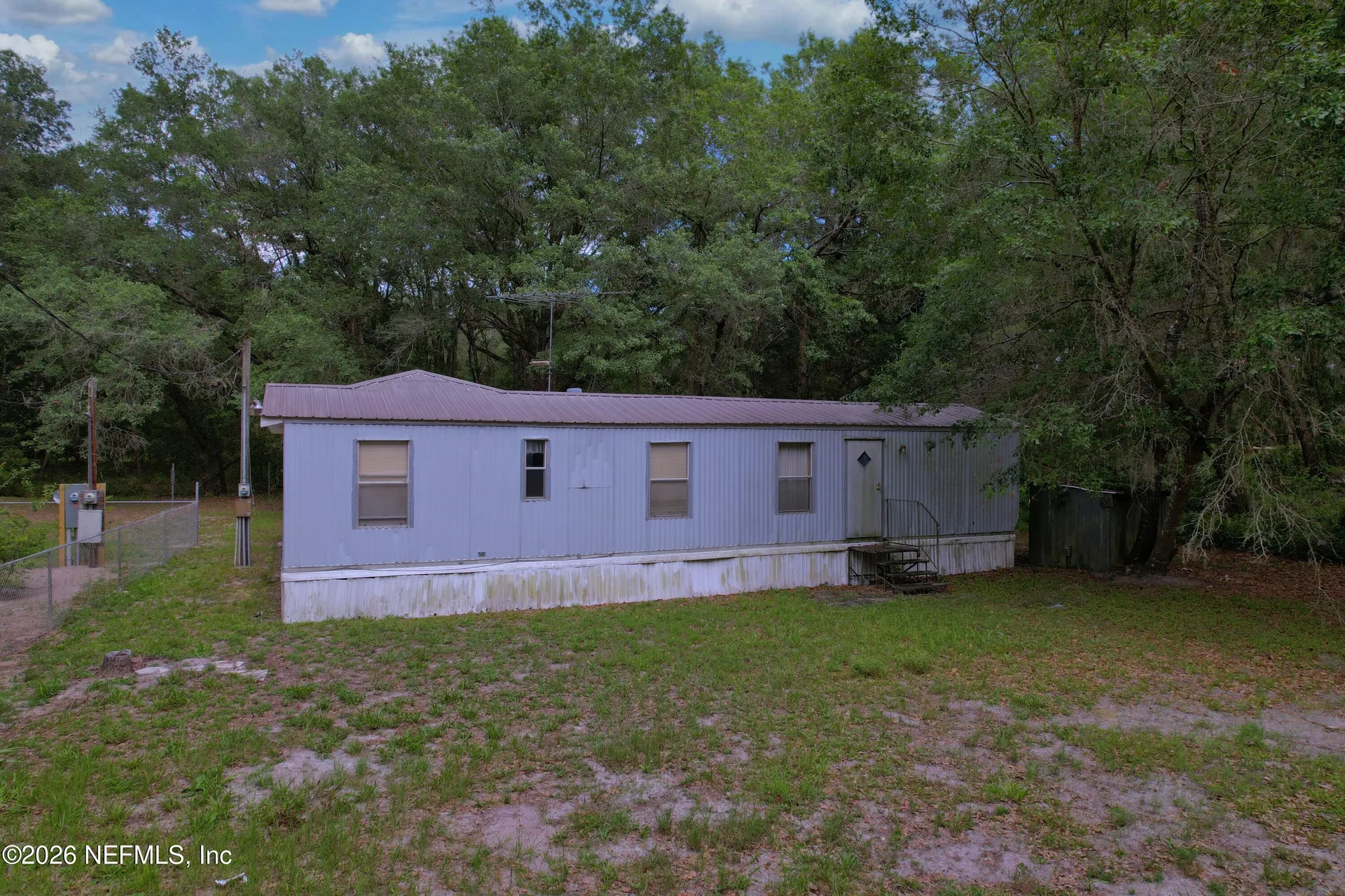 104 Helen Avenue Interlachen FL 32148