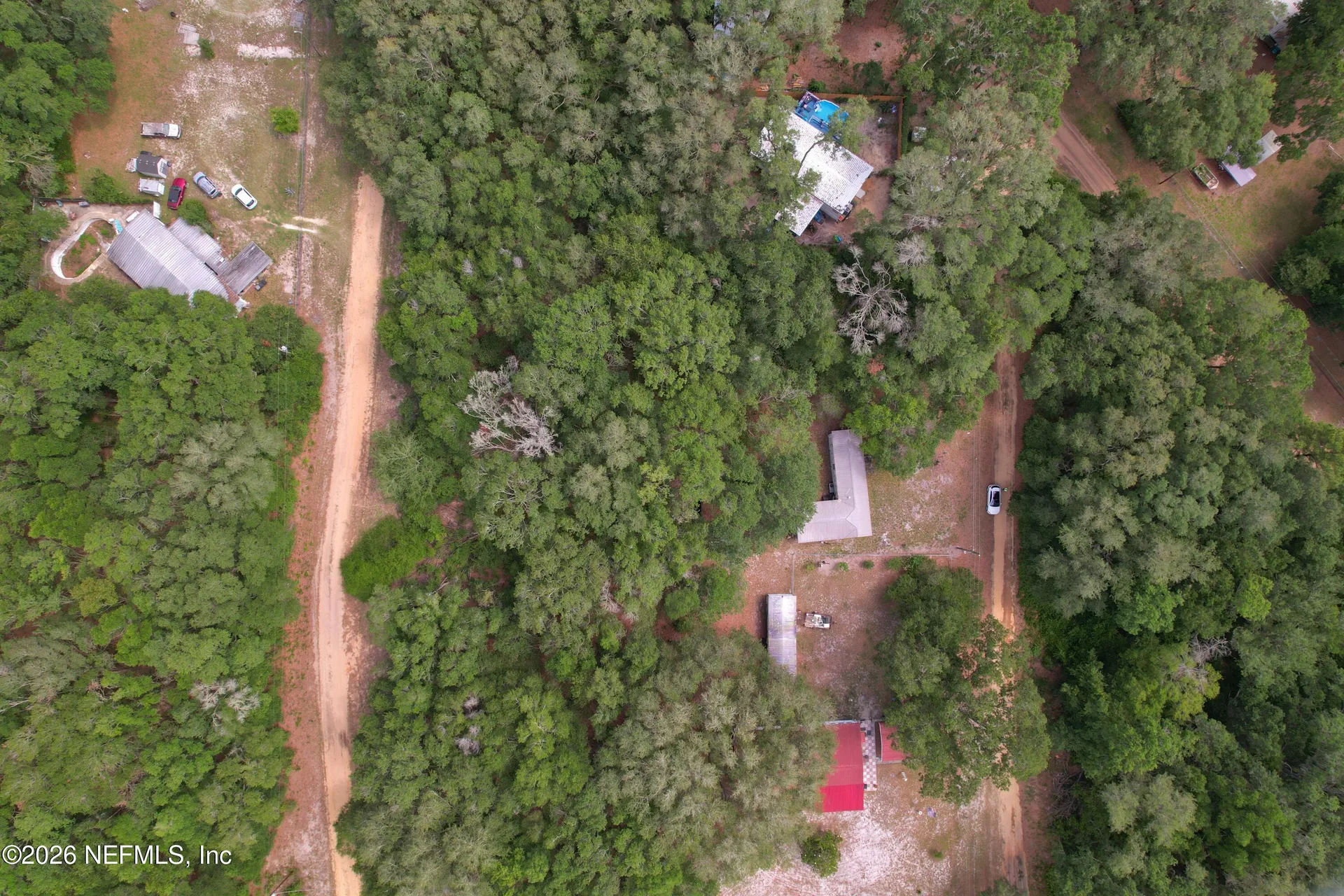 104 Helen Avenue Interlachen FL 32148