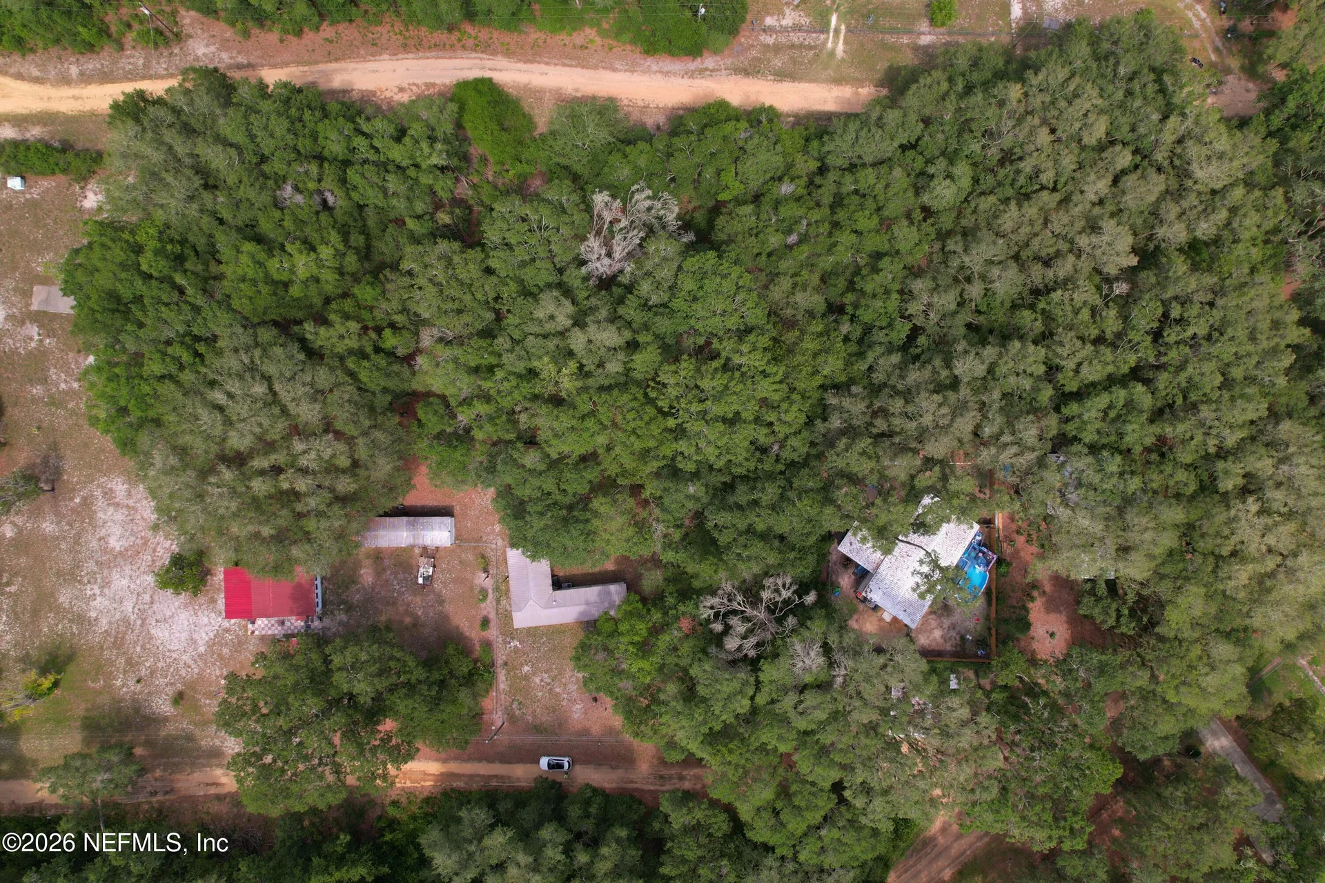 104 Helen Avenue Interlachen FL 32148