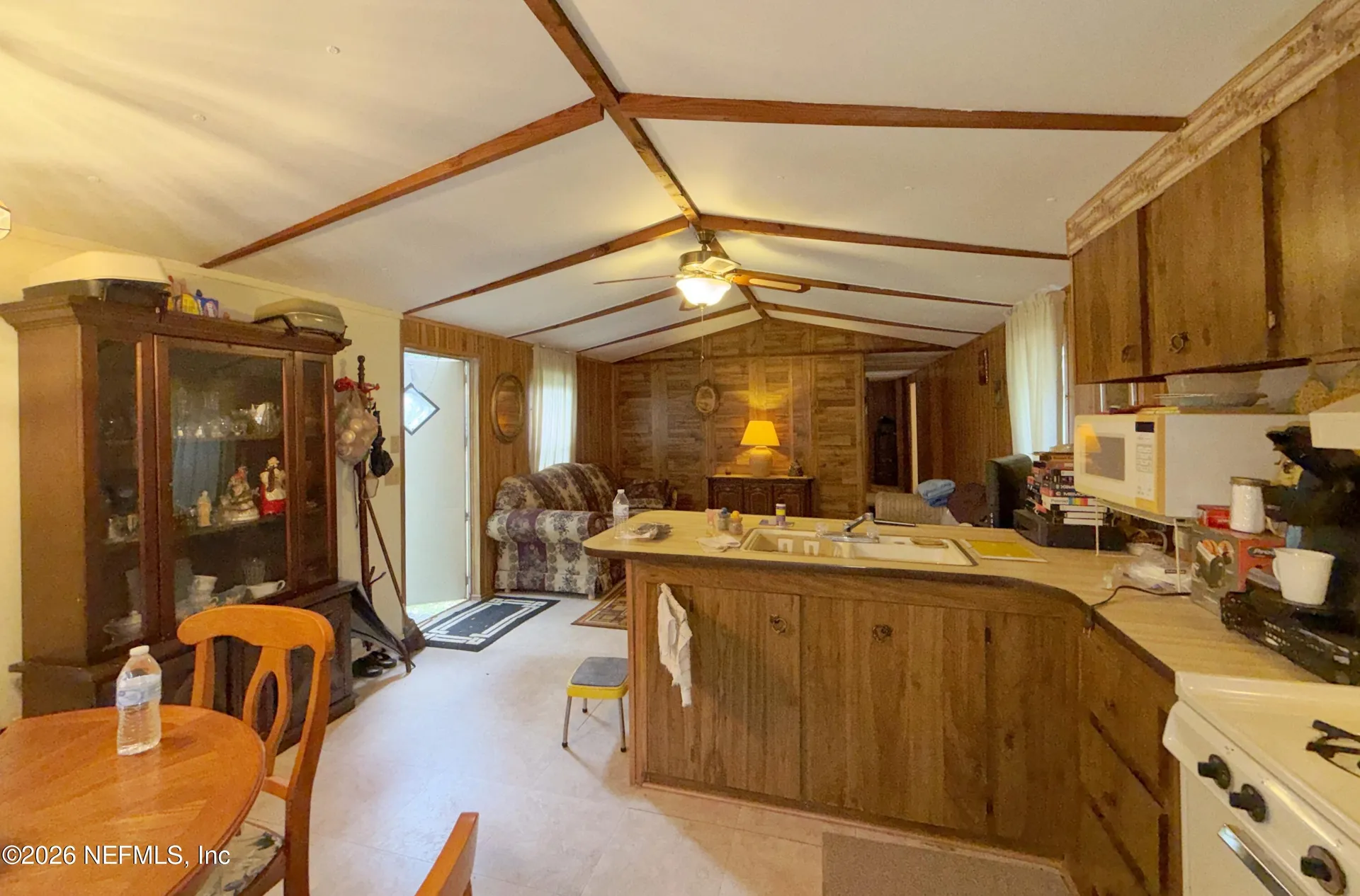 104 Helen Avenue Interlachen FL 32148