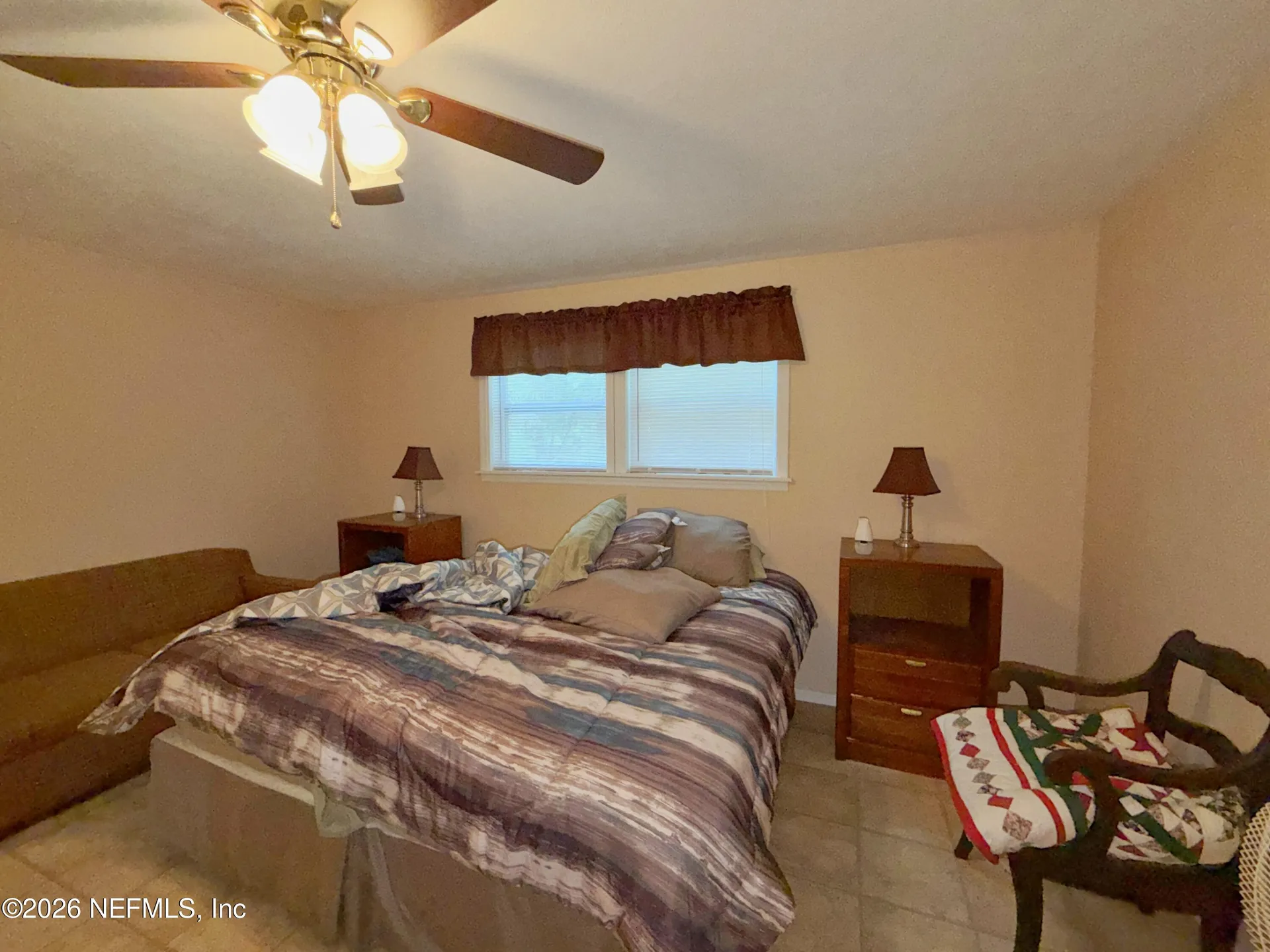 104 Helen Avenue Interlachen FL 32148