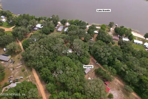 104 Helen Avenue Interlachen FL 32148