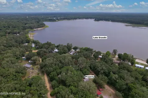 104 Helen Avenue Interlachen FL 32148