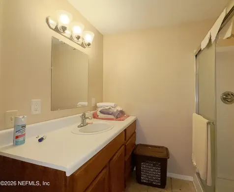 104 Helen Avenue Interlachen FL 32148