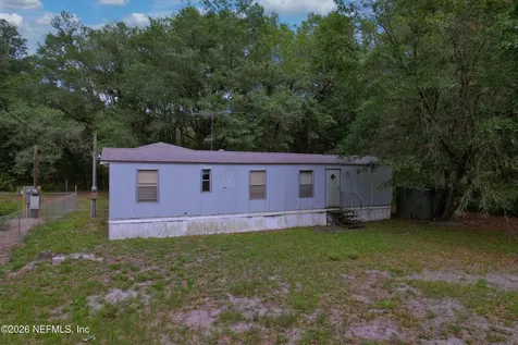 104 Helen Avenue Interlachen FL 32148