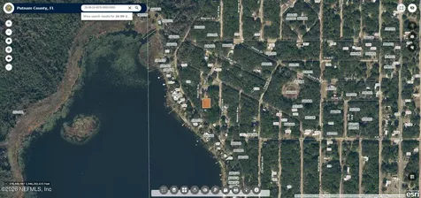104 Helen Avenue Interlachen FL 32148
