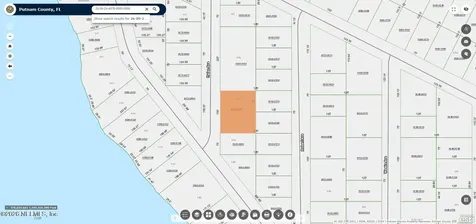104 Helen Avenue Interlachen FL 32148