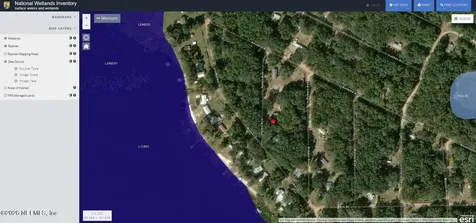 104 Helen Avenue Interlachen FL 32148