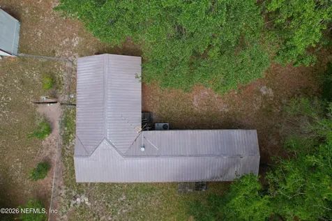 104 Helen Avenue Interlachen FL 32148