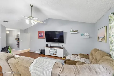 12671 Hickory Lakes Drive S Jacksonville FL 32225