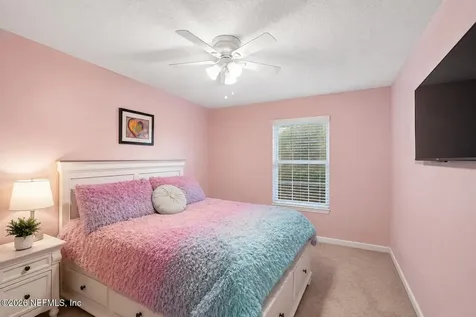 12671 Hickory Lakes Drive S Jacksonville FL 32225