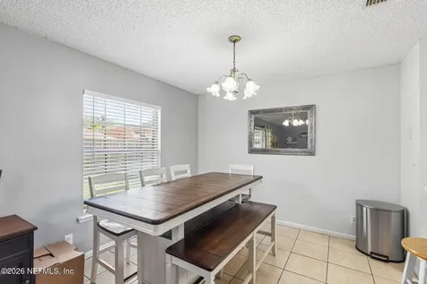 12671 Hickory Lakes Drive S Jacksonville FL 32225
