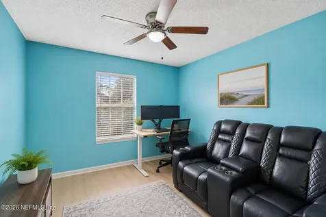 12671 Hickory Lakes Drive S Jacksonville FL 32225
