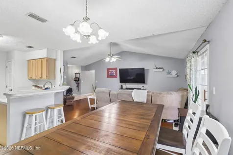 12671 Hickory Lakes Drive S Jacksonville FL 32225