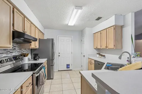 12671 Hickory Lakes Drive S Jacksonville FL 32225
