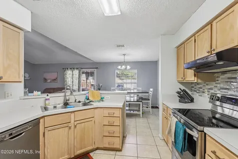 12671 Hickory Lakes Drive S Jacksonville FL 32225