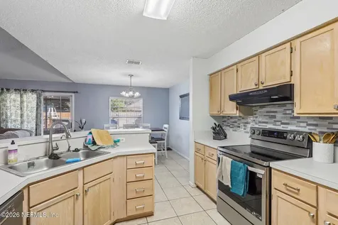 12671 Hickory Lakes Drive S Jacksonville FL 32225