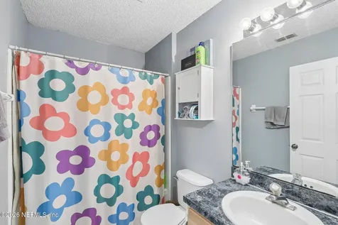 12671 Hickory Lakes Drive S Jacksonville FL 32225