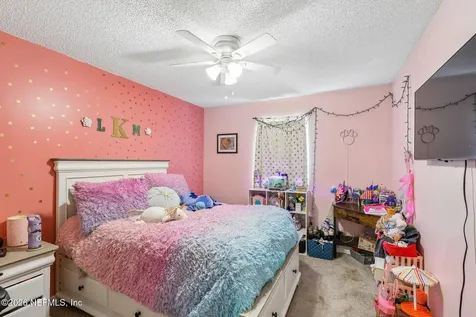 12671 Hickory Lakes Drive S Jacksonville FL 32225