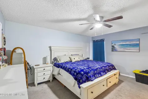 12671 Hickory Lakes Drive S Jacksonville FL 32225