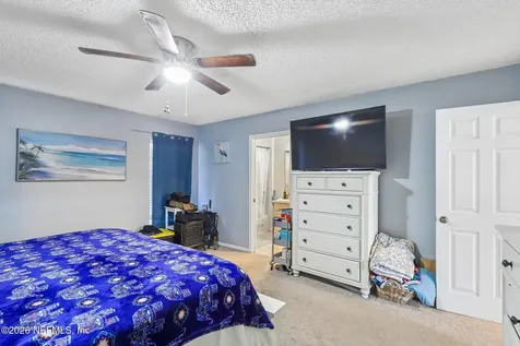 12671 Hickory Lakes Drive S Jacksonville FL 32225