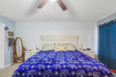 12671 Hickory Lakes Drive S Jacksonville FL 32225