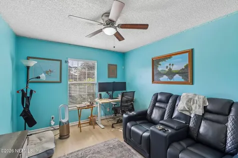 12671 Hickory Lakes Drive S Jacksonville FL 32225