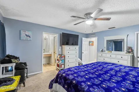 12671 Hickory Lakes Drive S Jacksonville FL 32225
