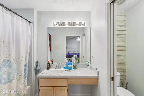 12671 Hickory Lakes Drive S Jacksonville FL 32225