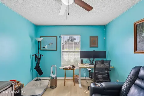 12671 Hickory Lakes Drive S Jacksonville FL 32225