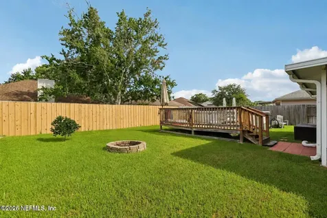 12671 Hickory Lakes Drive S Jacksonville FL 32225