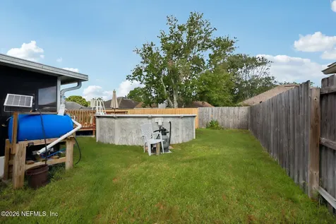 12671 Hickory Lakes Drive S Jacksonville FL 32225