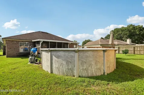 12671 Hickory Lakes Drive S Jacksonville FL 32225