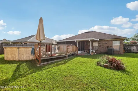12671 Hickory Lakes Drive S Jacksonville FL 32225
