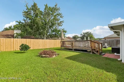 12671 Hickory Lakes Drive S Jacksonville FL 32225