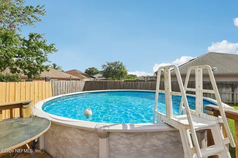 12671 Hickory Lakes Drive S Jacksonville FL 32225