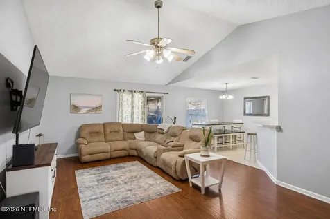 12671 Hickory Lakes Drive S Jacksonville FL 32225