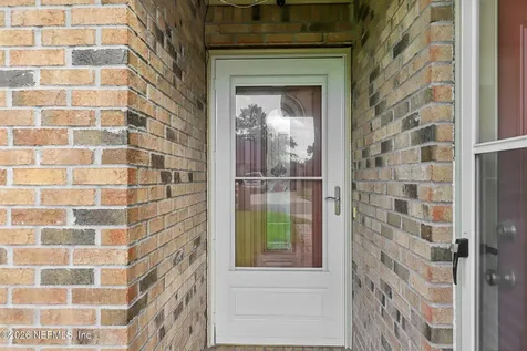 12671 Hickory Lakes Drive S Jacksonville FL 32225