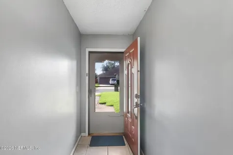 12671 Hickory Lakes Drive S Jacksonville FL 32225