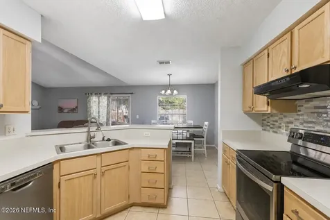 12671 Hickory Lakes Drive S Jacksonville FL 32225