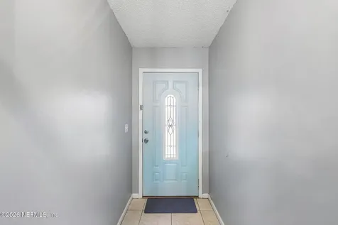 12671 Hickory Lakes Drive S Jacksonville FL 32225