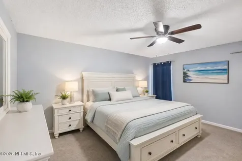 12671 Hickory Lakes Drive S Jacksonville FL 32225