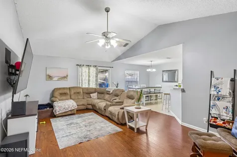 12671 Hickory Lakes Drive S Jacksonville FL 32225