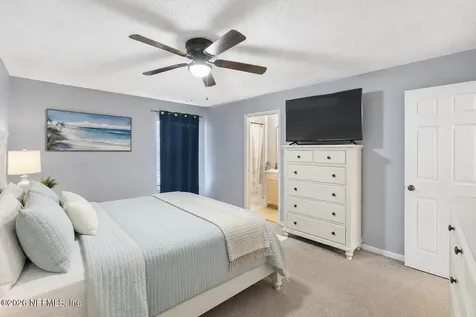 12671 Hickory Lakes Drive S Jacksonville FL 32225