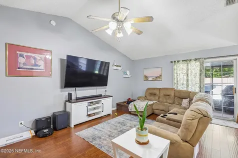 12671 Hickory Lakes Drive S Jacksonville FL 32225