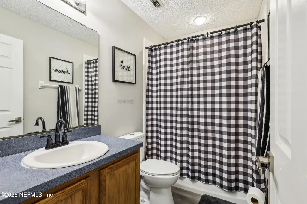 4322 S Marsh Hawk Drive S Jacksonville FL 32218